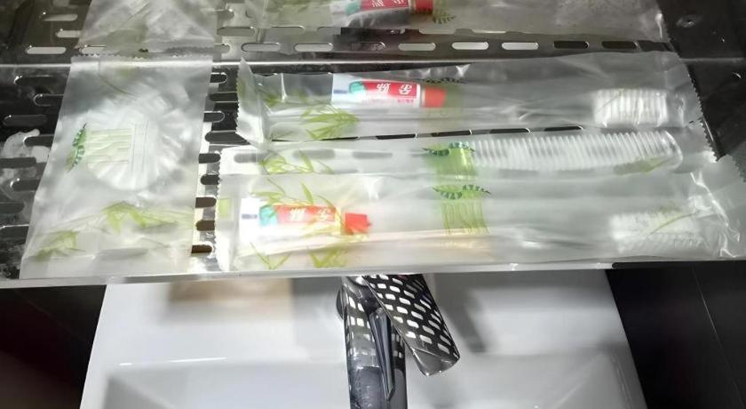 Pendang Suite Hotel Plt Kültér fotó
